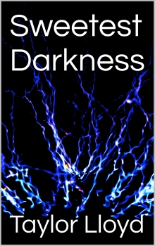 Sweetest Darkness