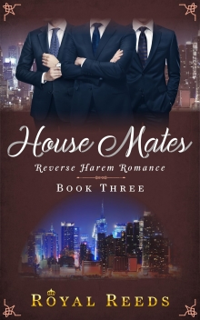 House Mate