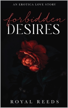 Forbidden Desires