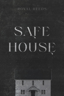Safehouse