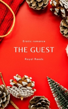 The Guest