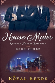 House Mates
