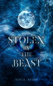 Stolen by the Beast