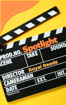 Spotlight