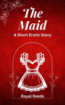 The Maid