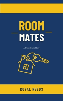 Roommates