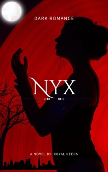 Nyx