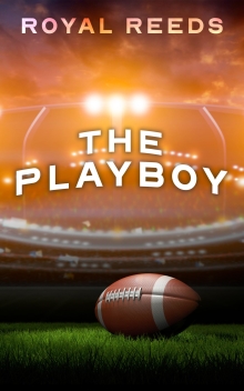 The Playboy