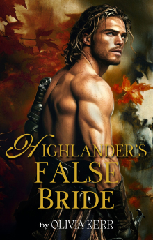 Highlander’s False Bride