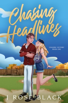 Chasing Headlines