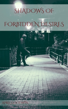 Shadows of Forbidden Desires