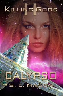 Calypso