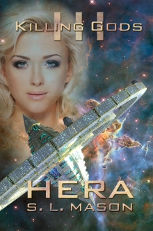 Hera