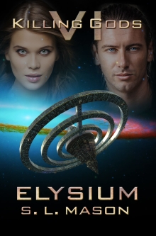 Elysium