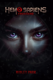Hemo Sapiens: Awakening