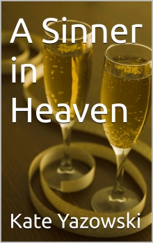 A Sinner in Heaven