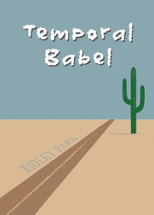 Temporal Babel
