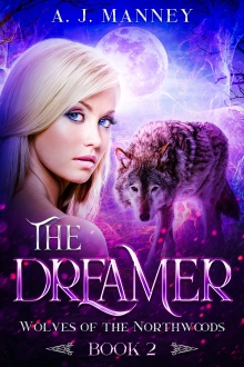 The Dreamer