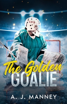 The Golden Goalie