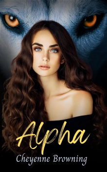 Alpha