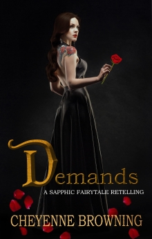 Demands
