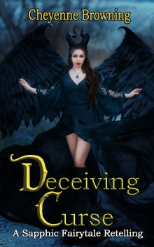 Deceiving Curse