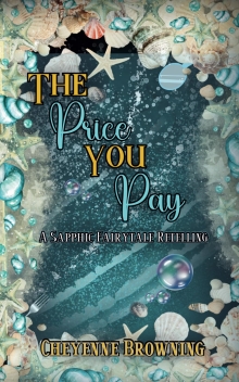 The Price You Pay