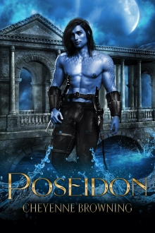 Poseidon