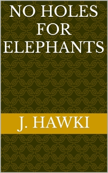 No Holes for Elephants