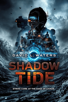Shadow Tide