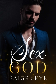 Sex God