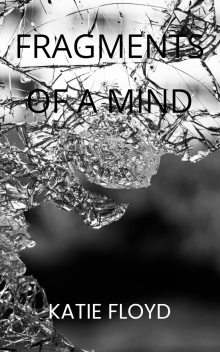 Fragments Of A Mind