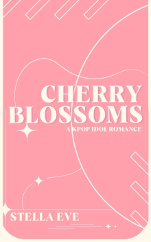 Cherry Blossoms