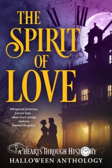 The Spirit of Love
