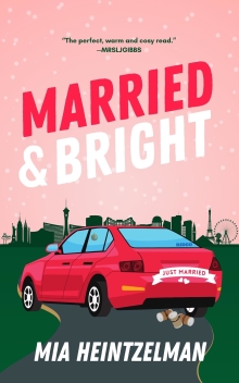 Married & Bright