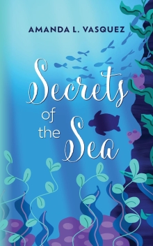 Secrets of the Sea