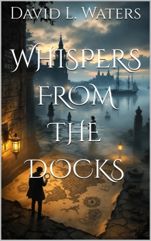 Whispers from the Docks