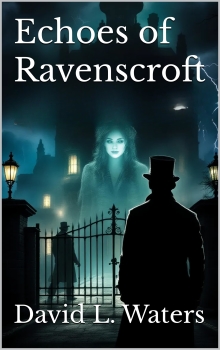 Echoes of Ravenscroft