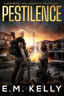 Pestilence
