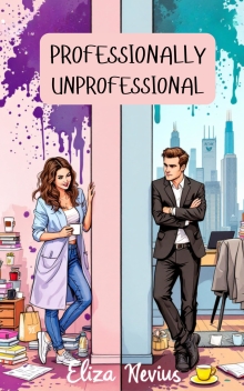 Professionally Unprofessional