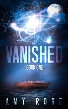 Vanished