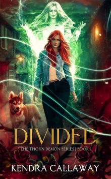 Divided