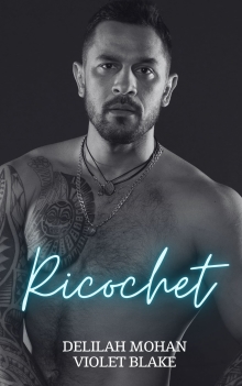 Ricochet