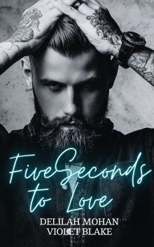 Five Seconds to Love