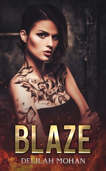 Blaze