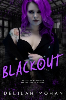 Blackout
