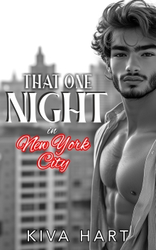 That One Night in New York City