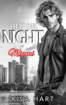 That One Night in Miami