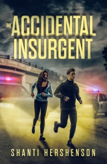 The Accidental Insurgent