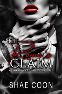 The Roma's Claim: Gold Medal Winner of the BookFest Book Awards